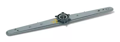 Genuine Beko Dishwasher Upper Top Spray Arm Din5838 • $31.95