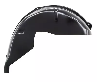 Inner RH Side Wheelhouse - 2.5 Inch Wider Mini Tub AMD Fits Camaro X760-3569-2R • $164.97