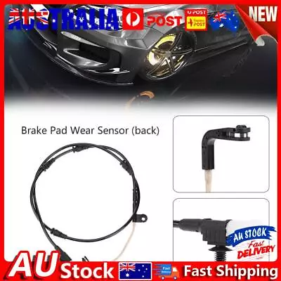 Rear Axle Brake Pad Wear Sensor For Land Rover Discovery 3 4 Range Rover4.2 • $10