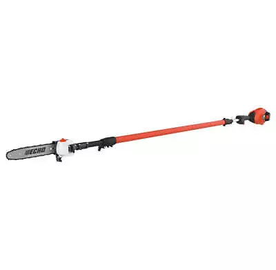 Echo Original Equipment EForce Power Pruner (Bare Tool) - DPPT-2600HBT • $834.17