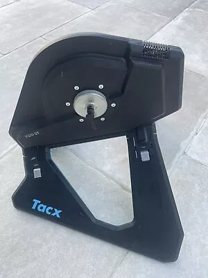 Tacx NEO 2T Smart Trainer (T2875) • £106