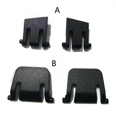 Replacement Foot Stand Holder Legs For Corsair K65 K70 K63 K95 K70 LUX RGB • $8.82
