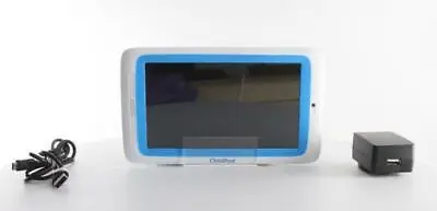£199.99 • Buy Arnova Childpad 7-in LCD Tablet - ARM 1GHz/1GB RAM/4GB Memory (502171) Grade A