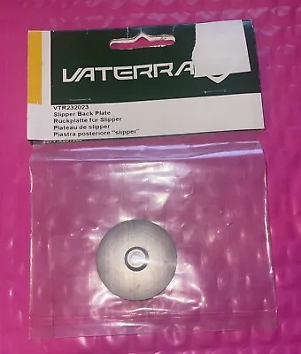 Vaterra 232023 • $1.99