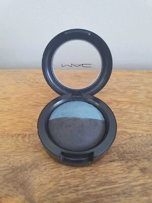 £1.99 • Buy MAC Cosmetics Eye Shadow (Heaven & Earth) Net Wt. 2.2 G - New