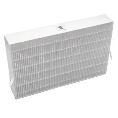 2 HEPA Air Filter For Honeywell HRF-R3 HRF-R2 • £34.09