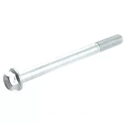 Motorcycle Engine Mounting Bolt M10 X 110mm For Lexmoto (BLT731) FROM CMPO BNIB • £7.52