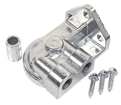 $25.49 • Buy Empi 9245 Oil Filter Adapter Right Vw Dune Buggy Bug Ghia Beetle Bus Engine Part