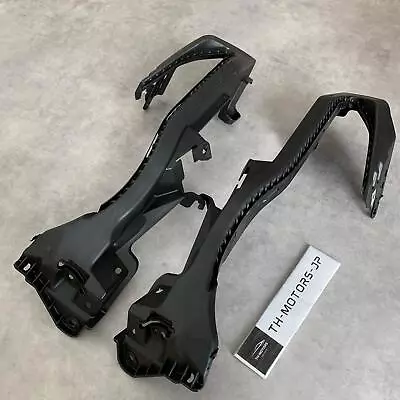 TOYOTA Genuine GT86 Scion FR-S 13-16 Front Bumper Side Support Left Right • $105.44