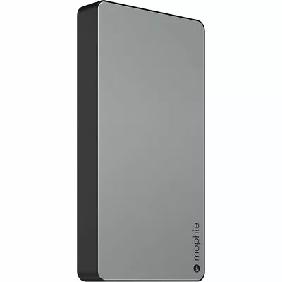 For IPhone 15/Pro/Max/Plus - Portable Charger 10000mAh Power Bank Backup • $52.24