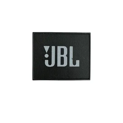 JBL Speaker GO Bluetooth Speaker Mini Travel Portable Sound Audio System • $40