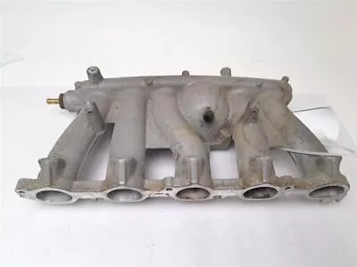 INTAKE MANIFOLD Fits VOLVO S60 2002 - 2009 • $68.75