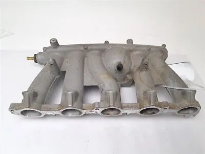 Intake Manifold For Volvo S60 2002 - 2009 • $72