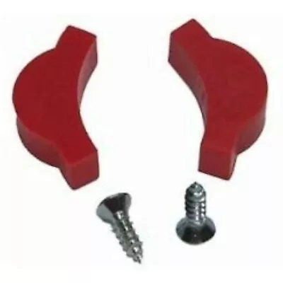 Marson MAR39123 Jaw Replacement Set For The Mar3900 • $12.51