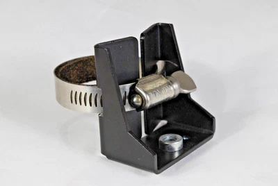$12.95 • Buy Stroboframe Handle Type Flash Mount For VH * RL * SQ2000  2000 Brackets 300-HAN