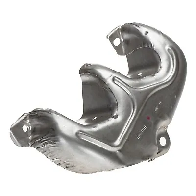 07-11 Jeep Wrangler Jk Exhaust Manifold Heat Shield Right Side Oem New Mopar • $45.58