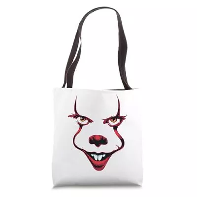 It Chapter 2 2 Smile Tote Bag • $28.18