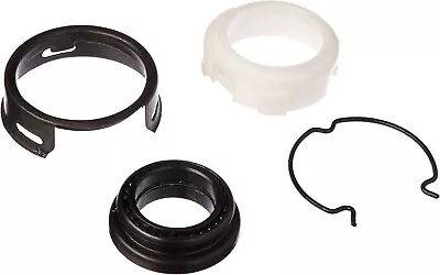 Steering Column Bearing Kit 76-95 JEEP CJ YJ XJ SJ Wrangler Cherokee 4487696K • $39.99