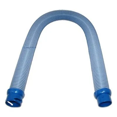 Baracuda R0527700 MX8 Cleaner Hose For Automatic  Pool Cleaner [Lawn & Patio] • $19.32