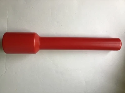$9.99 • Buy Vitantonio Victorio Strainer PLUNGER Part ONLY, Canning Tomato Juicer Model 200