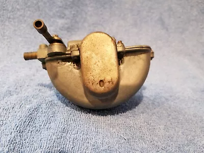 $54.99 • Buy Ford Model A Trico Vacuume Windshield Wiper Motor