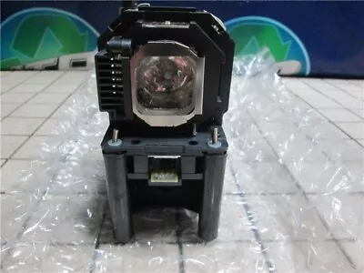 $32.50 • Buy Panasonic Et-laf100-bti Replacement Lamp
