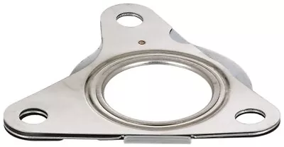 Gasket Charger For ALFA ROMEO FIAT LANCIA OPEL VAUXHALL:500MITO500L500X • $38.76