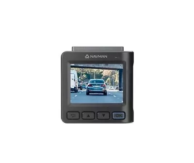 Navman MiVUE100 Dash Cam *AU STOCK* • $99