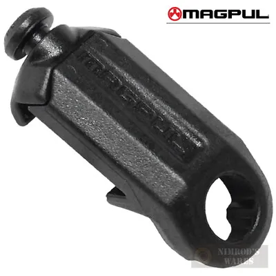 MAGPUL RSA Sling Forward Attachment Point FAST SHIP • $27.48