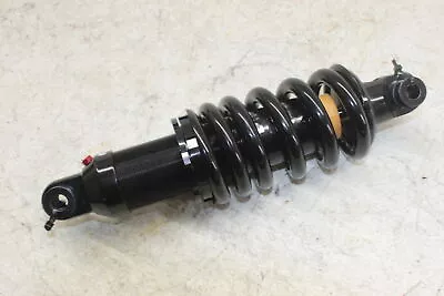 2018-2019 Harley Davidson Softail Progressive Rear Shock Suspension 465-1187 • $192.42