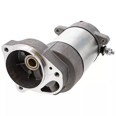 $34.95 • Buy NICHE Starter For Polaris Sportsman Scrambler 400 Trail Boss 250 3085393
