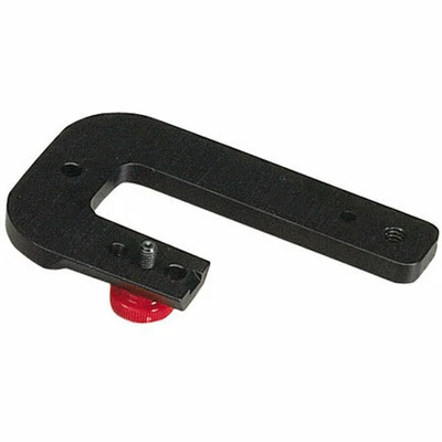 $24.99 • Buy Stroboframe Flash Mount Adapter (Metz Mount 3)