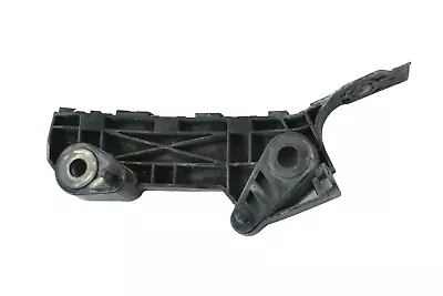 Mazda 6 Bumper Bracket Front Right GHP9500T1 2.2D 2012 LHD 22945825 • $24