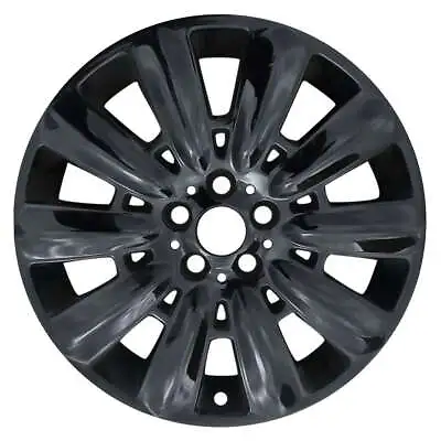 MINI Cooper Countryman 2017-2022 18  OEM Wheel Rim • $320.99