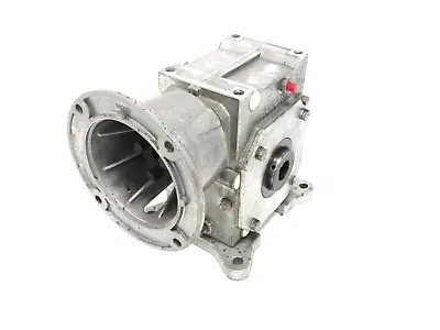 New Electra Gear 26ahcc510d/f Gear Reducer 10:1 7725341 • $911.44