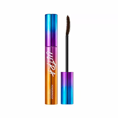 [MISSHA] Ultra Powerproof Mascara - 8g / Free Gift • $10.52