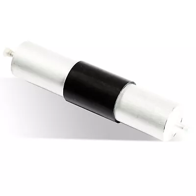 Fuel Filter For 96-02 BMW 540i 740i 750iL Z3 E36 E46 E34 E39 E38 E31 New 1Pcs • $14.91