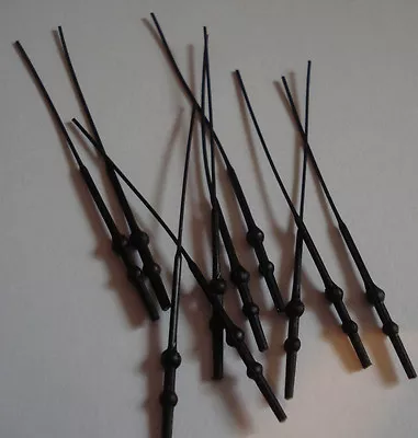 £3.18 • Buy   SOLIDO -DINKY TOYS -1/50 -1/48 Military Antennas