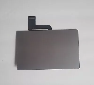 Apple MacBook Pro 13  A1708 Genuine Trackpad Touchpad W/ Cable • $19.99