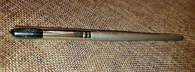 £8.23 • Buy Lancome Blending Shadow Brush #17 New Authentic