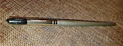 Lancome Blending Shadow Brush #17 New Authentic • £8.05