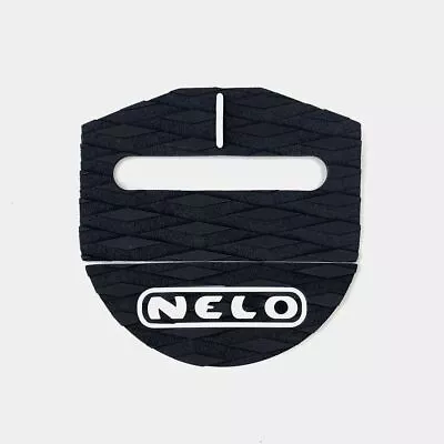 NEW Pro Kayaks Nelo K1 Traction Pad • $45