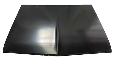 Bonnet Hood For Datsun Nissan 1200 Coupe Sedan Ute Wagon Pickup  • $292.50