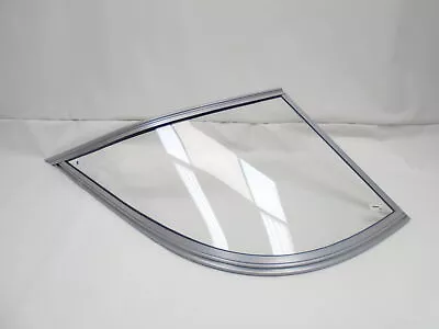 Chaparral 10090 Glass 59 1/4  L Walk Through Windshield Marine Boat • $280.46