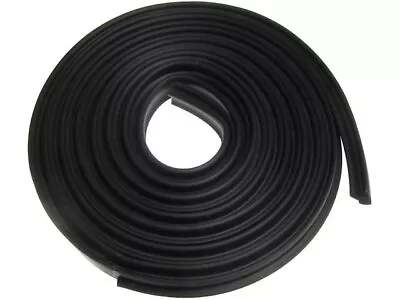 For 1970 Plymouth Road Runner Trunk Lid Seal 38888PN Trunk Weatherstrip Seal • $48.95