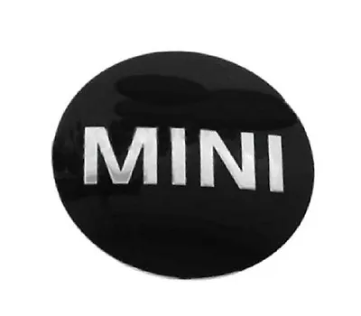 For Mini Cooper R50 R52 R53 R55 R56 R57 Wheel Center Cap Emblem 36 13 6 758 687 • $11.74