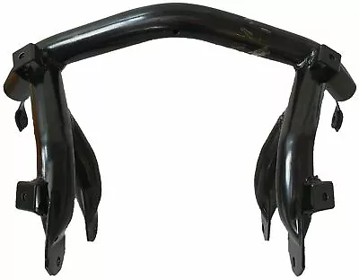 Cectek Bumper Front - Kingcobra & Estoc Atv / Quad • $120.76