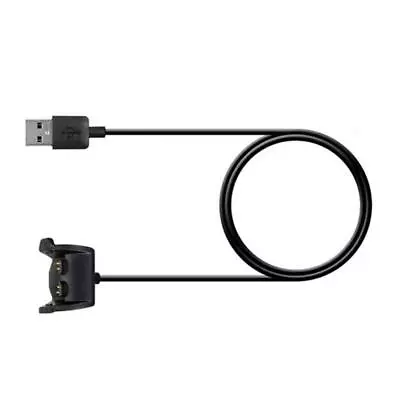5V Smart Watch Charging Cable Cord Dock Data Cable For Garmin Vivoactive HR/HR+ • $7.69