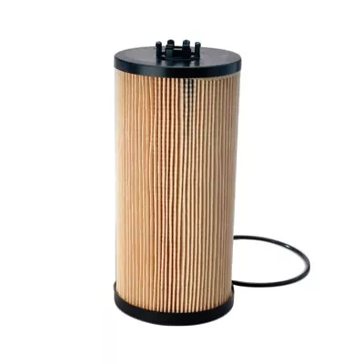 P550769 Donaldson Lube Filter Cartridge  ( LF16046 OE A0001802109 ) • $31