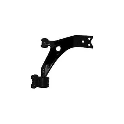 Control Arm For 2004-2006 Volvo S40 Front Passenger Side Lower With Bushings • $76